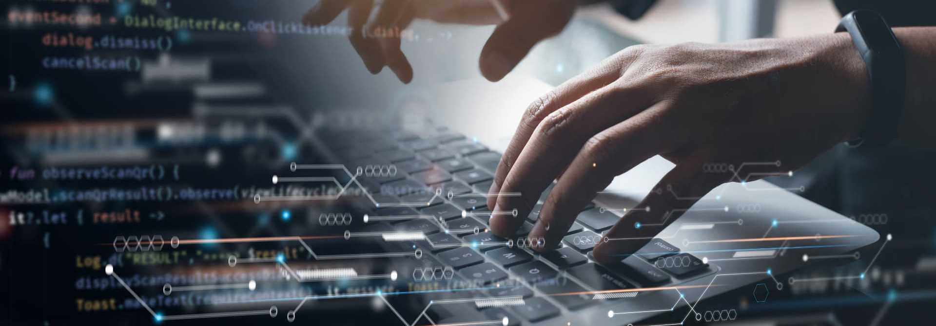 Allianz - Política de cookies