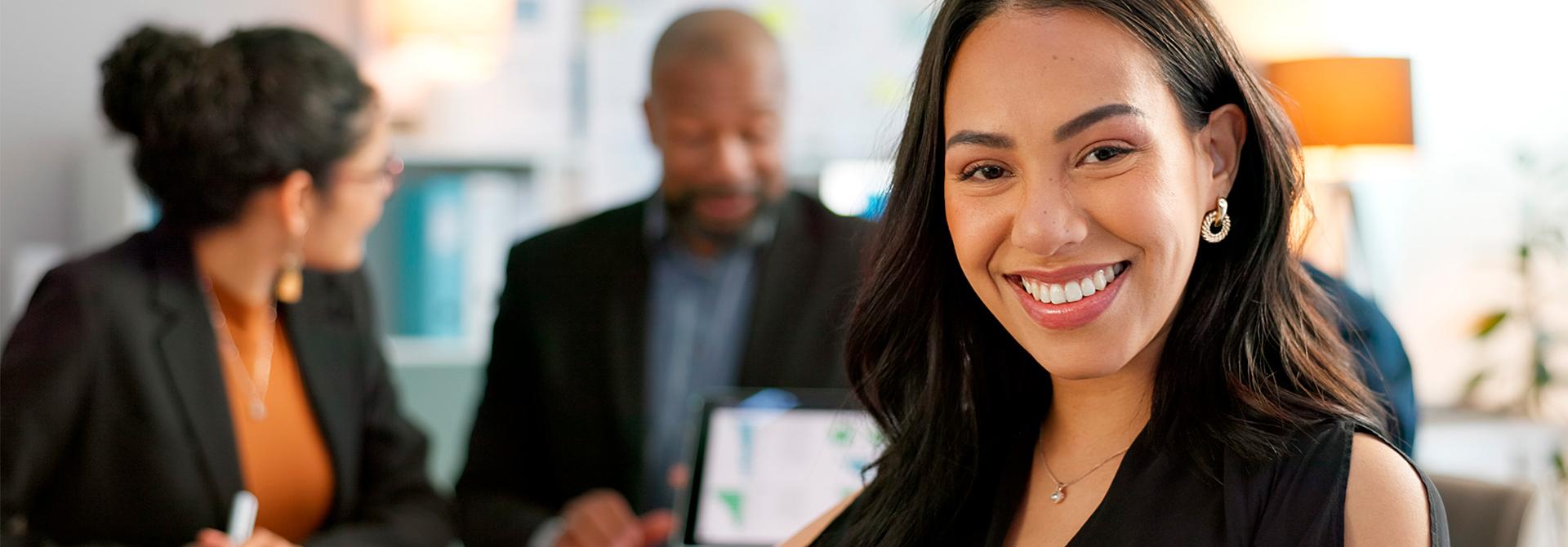 Curso Prueba Curso Allianz - Imagen de cabecera