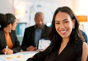 Curso Prueba Curso Allianz - Imagen de listado