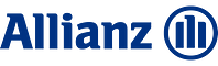 Allianz