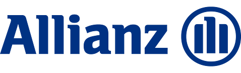 Allianz
