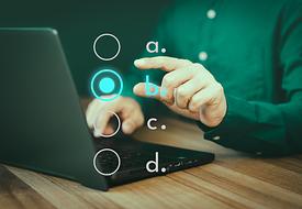 Módulo Evaluación Módulo 3 - Imagen