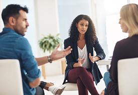 Módulo Módulo 4 - Imagen