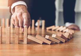 Módulo Módulo 5 - Imagen