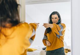 Módulo Módulo 1 - Imagen