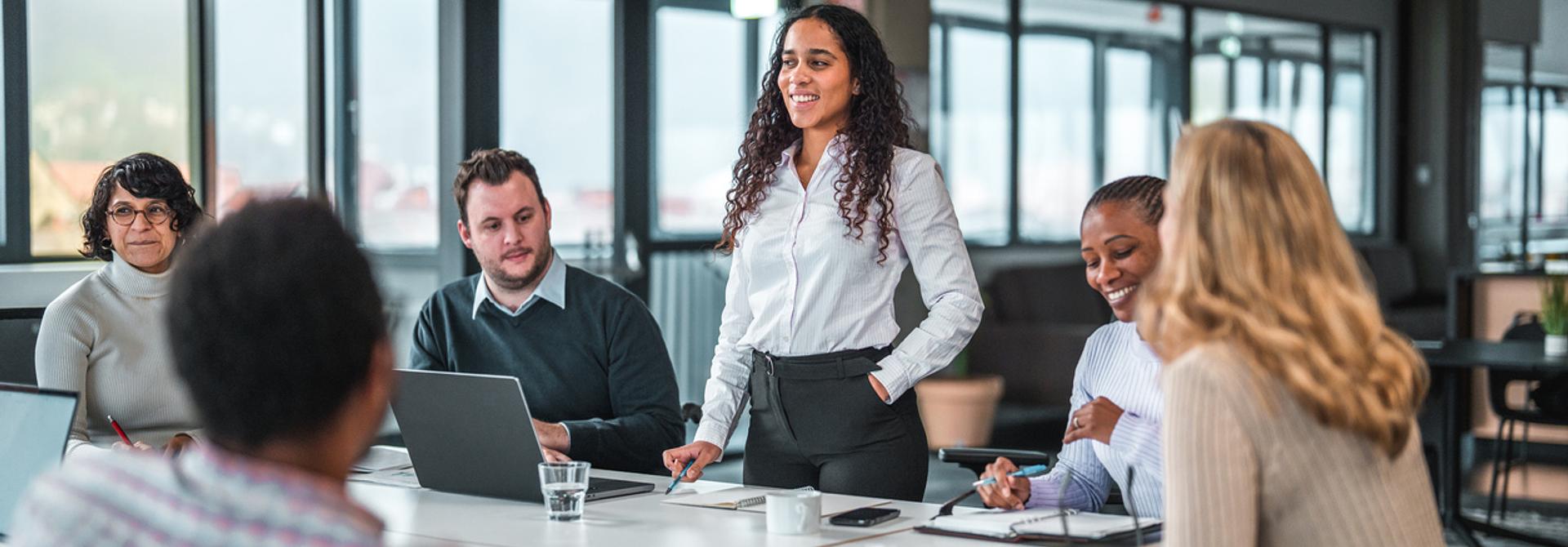 Curso 5 Competencias e-GroWin (40h) - Imagen de cabecera