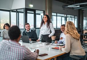 Curso 5 Competencias e-GroWin (40h) - Imagen de listado