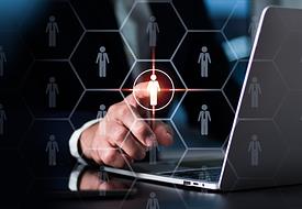 Módulo Módulo 3 - Imagen