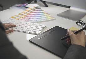 Módulo Módulo 1 - Imagen