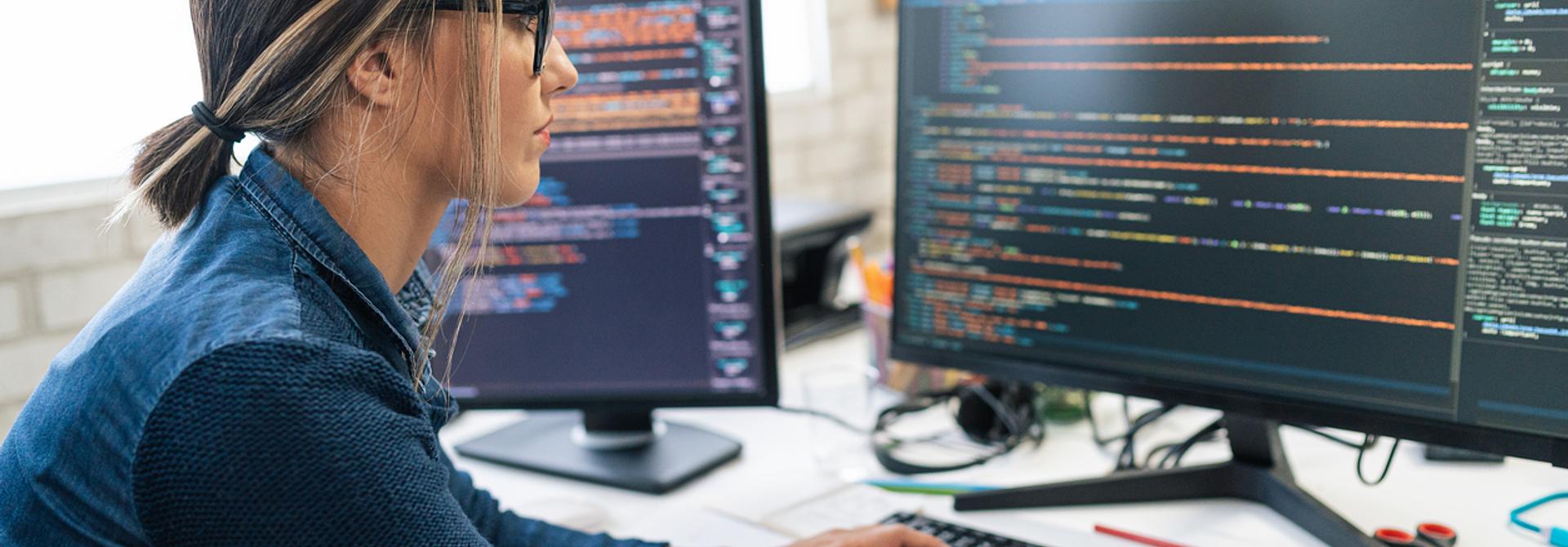 Curso Ciberseguridad para Usuarios (8h) - Imagen de cabecera