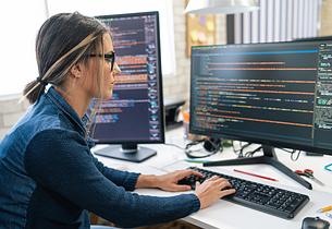 Curso Ciberseguridad para Usuarios (8h) - Imagen de listado