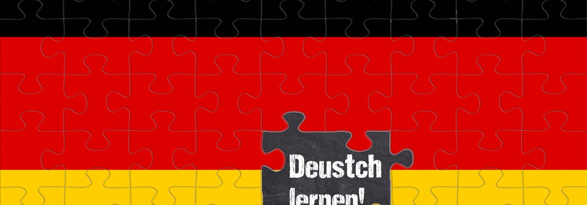 Curso Alemán Core Online_I (90h) - Imagen de cabecera