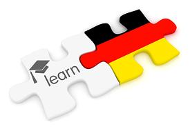 Módulo Alemán Core Online_I - Imagen