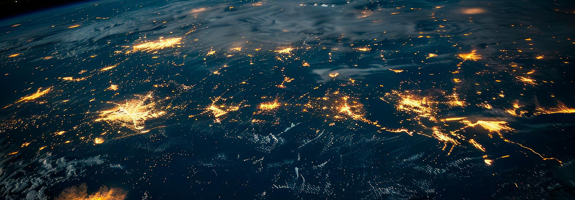 Banner Tu plataforma de formación Online - Imagen